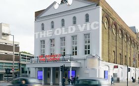 Aplacetostay Central London Apartment, Zone 1 Cam